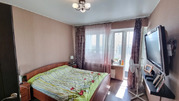Зеленоград, 3-х комнатная квартира, Московский пр-кт. д.501, 15000000 руб.
