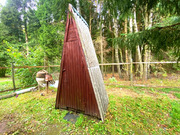 Дача в СНТ Михтим, 2499000 руб.