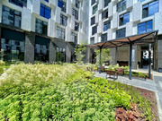 Москва, 2-х комнатная квартира, улица Янковского д.1к2, 31500000 руб.