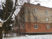 Кубинка, 1-но комнатная квартира, ул. Армейская д.3, 1400000 руб.