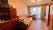 Мытищи, 3-х комнатная квартира, Новомытищинский пр-кт. д.41к1, 10500000 руб.