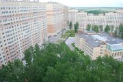 Раменское, 2-х комнатная квартира, ул.Крымская д.д.12, 5300000 руб.
