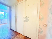 Подольск, 2-х комнатная квартира, Красногвардейский б-р. д.41к1, 5800000 руб.