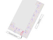 Продажа торгового помещения, Рижский проезд, 5291000 руб.