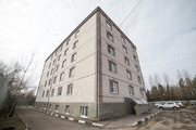 Краснознаменск, 1-но комнатная квартира, ул. Строителей д.18 к6, 4150000 руб.