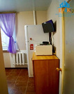 Дмитров, 2-х комнатная квартира, Внуковский мкр. д.11, 2500000 руб.