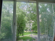 Чехов, 2-х комнатная квартира, ул. Московская д.90, 2550000 руб.