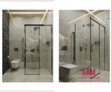 Москва, 3-х комнатная квартира, ул. Зорге д.9к1, 47500000 руб.