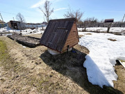 Дом в деревне Большое Гридино, 2000000 руб.