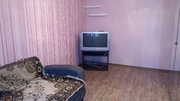 Клин, 2-х комнатная квартира, ул. Дзержинского д.18, 23000 руб.