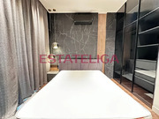 Москва, 1-но комнатная квартира, ул. Дубининская д.59А, 28500000 руб.