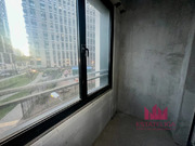 Москва, 2-х комнатная квартира, ул. Берзарина д.30А, 23500000 руб.