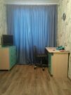 Наро-Фоминск, 2-х комнатная квартира, ул. Войкова д.14, 3700000 руб.