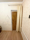 Малаховка, 1-но комнатная квартира, Быковское ш. д.14, 4450000 руб.