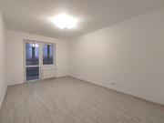 Москва, 2-х комнатная квартира, ул. Речников д.дом 18/20, 19470870 руб.