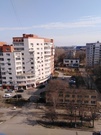 Жуковский, 1-но комнатная квартира, ул. Дугина д.6 с1, 4000000 руб.