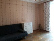 Жуковский, 1-но комнатная квартира, ул. Чкалова д.41, 3650000 руб.