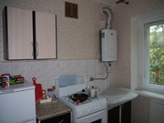 Наро-Фоминск, 1-но комнатная квартира, ул. Рижская д.4, 2300000 руб.