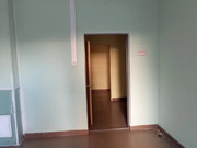 Продажа торгового помещения, Рублевское ш., 11501000 руб.