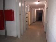 Балашиха, 3-х комнатная квартира, ул. Лукино д.51А, 4950000 руб.