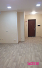 Реутов, 1-но комнатная квартира, ул. Октября д.48, 5150000 руб.