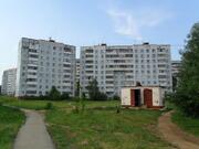 Наро-Фоминск, 2-х комнатная квартира, ул. Шибанкова д.87, 3800000 руб.