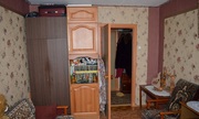 Андреевское, 2-х комнатная квартира,  д.2, 2000000 руб.