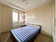 Москва, 1-но комнатная квартира, Барышевская Роща, д.12, 32000 руб.