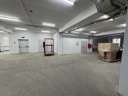 г, 135000000 руб.