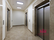 Москва, 5-ти комнатная квартира, Мичуринский пр-кт. д.34, 140000000 руб.