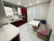 Дрожжино, 2-х комнатная квартира, Новое ш. д.5, 10500000 руб.