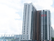 Москва, 2-х комнатная квартира, 2-я улица Марьиной Рощи д.дом 3, 24854880 руб.