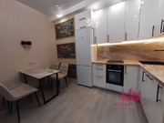 Москва, 2-х комнатная квартира, Аминьевское ш. д.4Дк3литВ, 110000 руб.