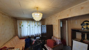 Ивантеевка, 1-но комнатная квартира, Студенческий проезд д.40, 2450000 руб.