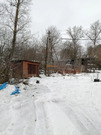 Продажа земельного участка, Истра, Истринский район, ул. ..., 33000000 руб.
