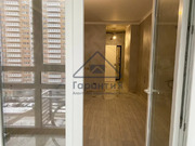 Долгопрудный, 1-но комнатная квартира, Новый бульвар д.9 к1, 5999000 руб.