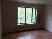Москва, 3-х комнатная квартира, ул. Олонецкая д.21, 7600000 руб.
