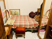 Москва, 2-х комнатная квартира, ул. Амурская д.1Ак2, 13000000 руб.