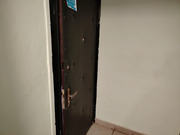 Москва, 2-х комнатная квартира, ул. Коновалова д.5, 10284000 руб.