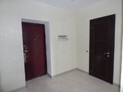 Сергиев Посад, 1-но комнатная квартира, Мотросово д.2 к1, 3450000 руб.