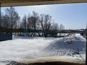 Продажа дома, Домодедово, Домодедово г. о., 128, 7500000 руб.