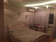 Москва, 3-х комнатная квартира, Сумской проезд д.2 к5, 60000 руб.