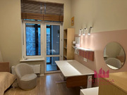 Москва, 3-х комнатная квартира, улица Архитектора Щусева д.2к3, 64000000 руб.