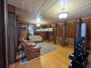 Жилой комплекс  в г/о Домодедово, село Добрыниха, ул. Отрадная, 18000000 руб.