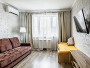 Москва, 1-но комнатная квартира, Мячковский б-р. д.31 с19, 13990000 руб.