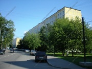 Москва, 2-х комнатная квартира, Ясный пр. д.11, 6000000 руб.