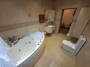 Продажа дома, Домодедово, Домодедово г. о., 75а, 25500000 руб.