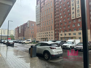 Москва, 1-но комнатная квартира, Рязанский пр-кт. д.2/2к1, 10250000 руб.