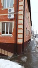 Аренда офиса, Егорьевск, Егорьевский район, Ул. Октябрьская, 8571 руб.