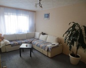 Серпухов, 1-но комнатная квартира, ул. Лермонтова д.71, 1950000 руб.